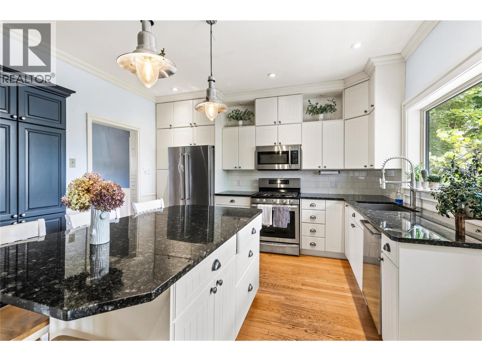  2302 23 Avenue, Vernon