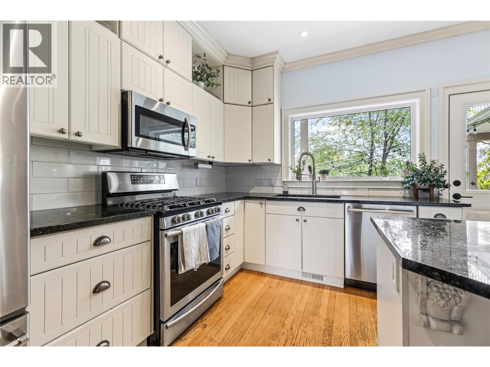  2302 23 Avenue, Vernon