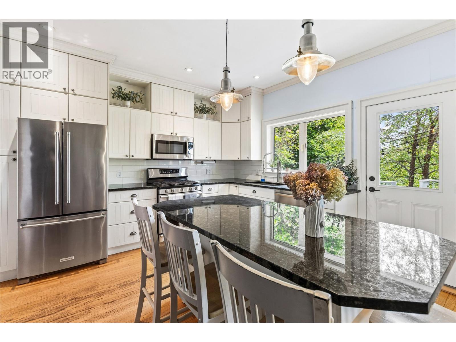 2302 23 Avenue, Vernon