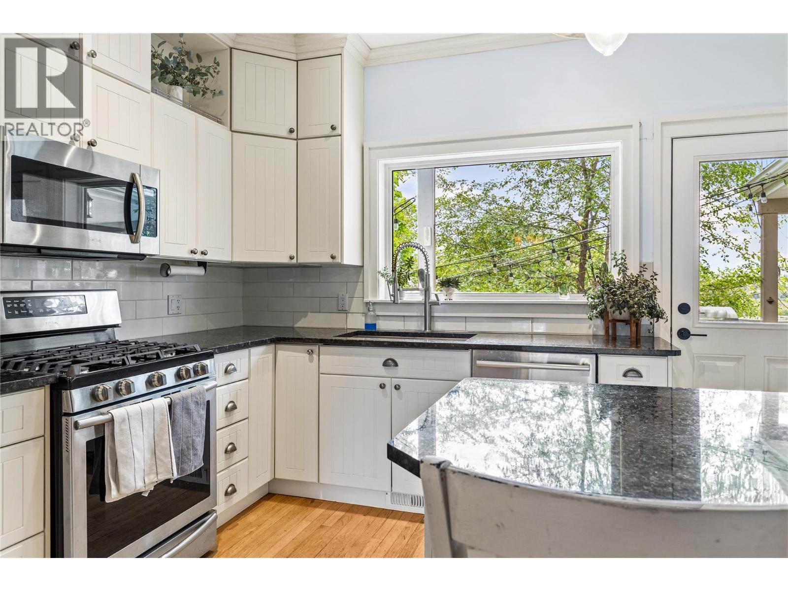  2302 23 Avenue, Vernon