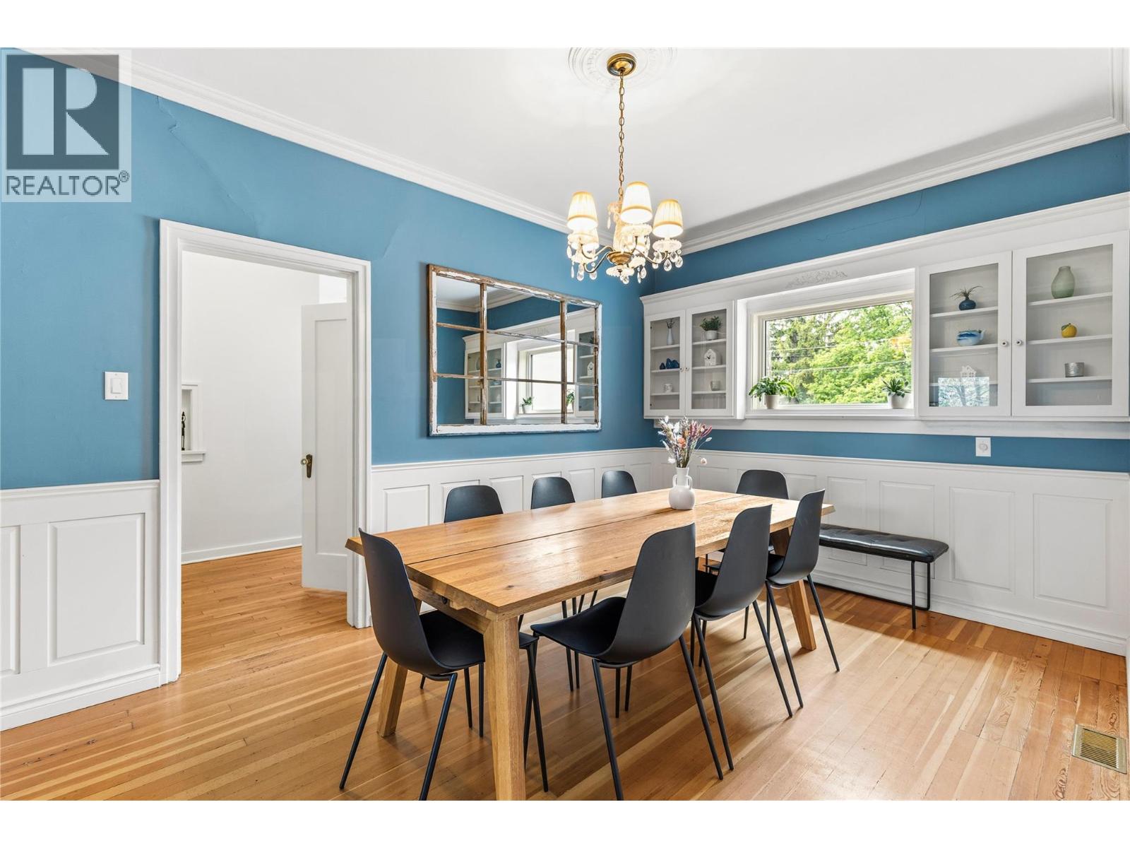  2302 23 Avenue, Vernon
