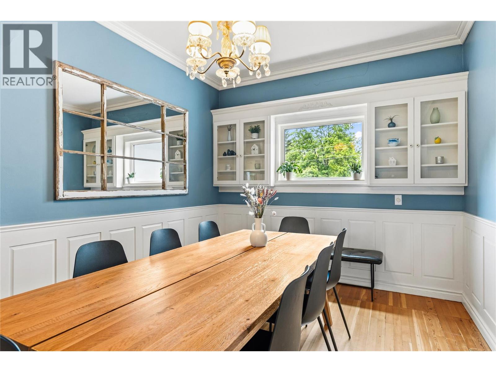  2302 23 Avenue, Vernon