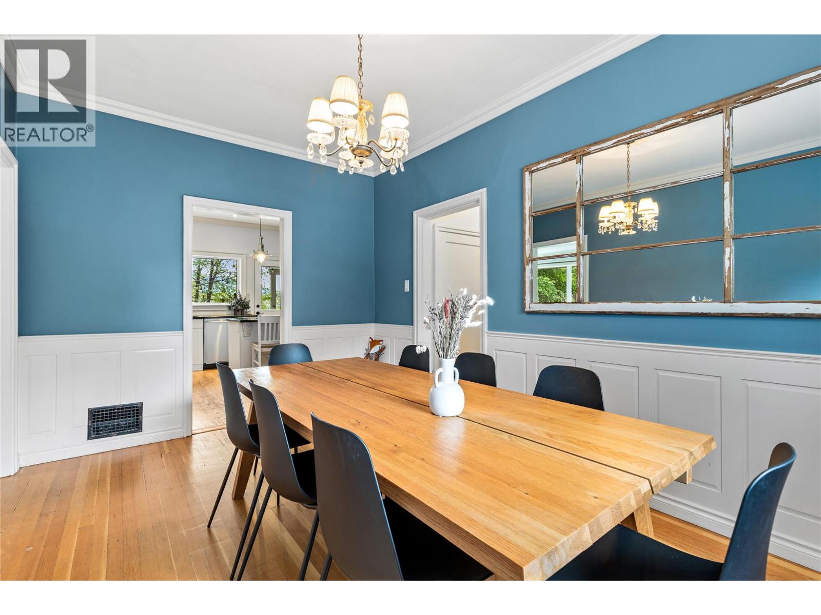  2302 23 Avenue, Vernon