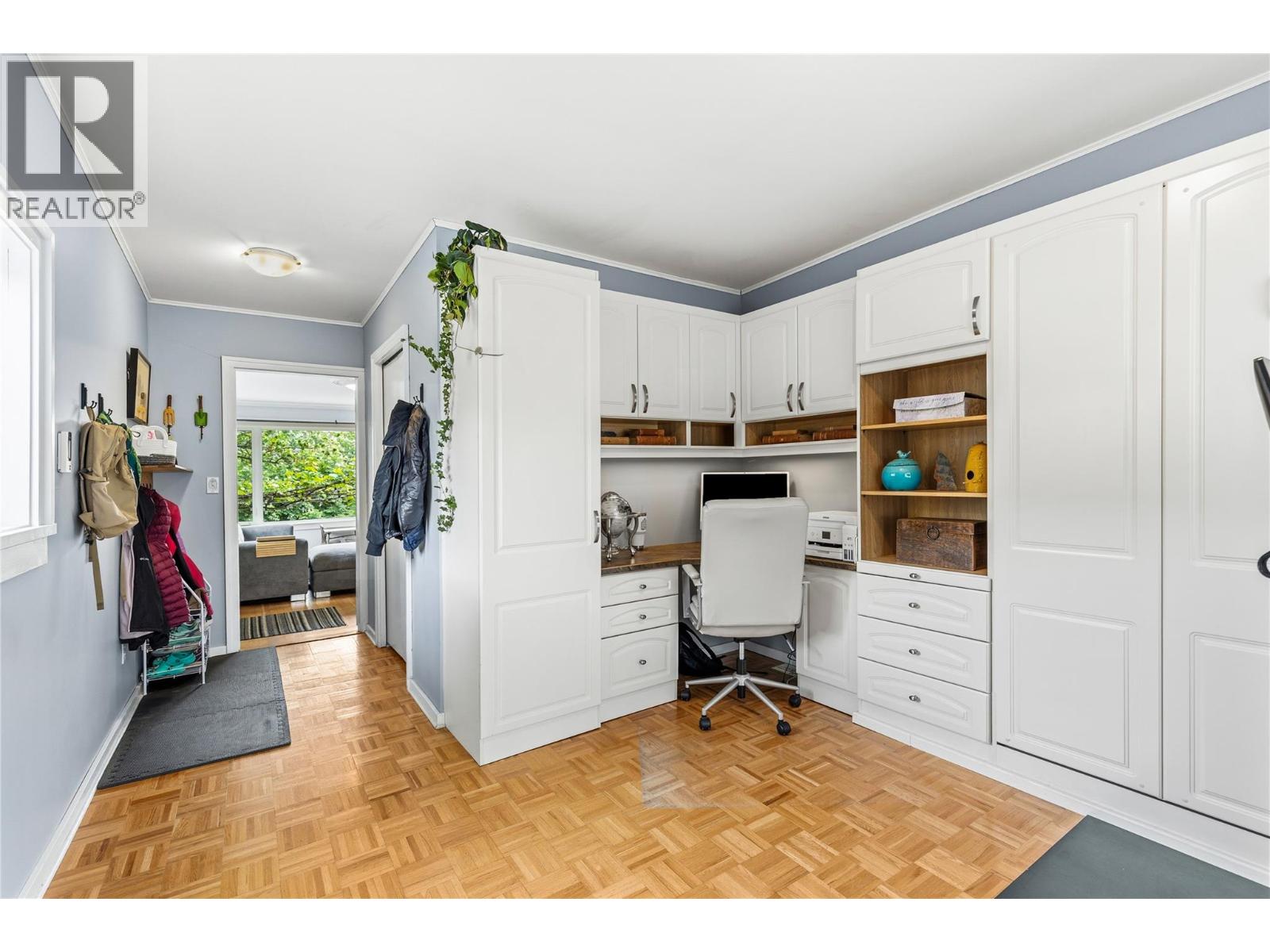  2302 23 Avenue, Vernon