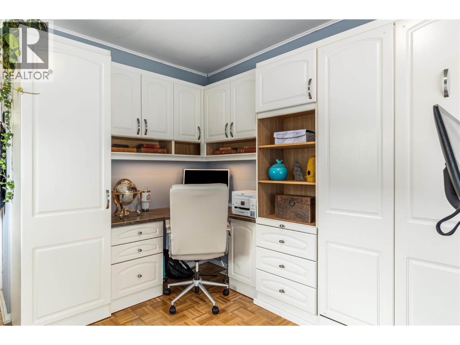  2302 23 Avenue, Vernon
