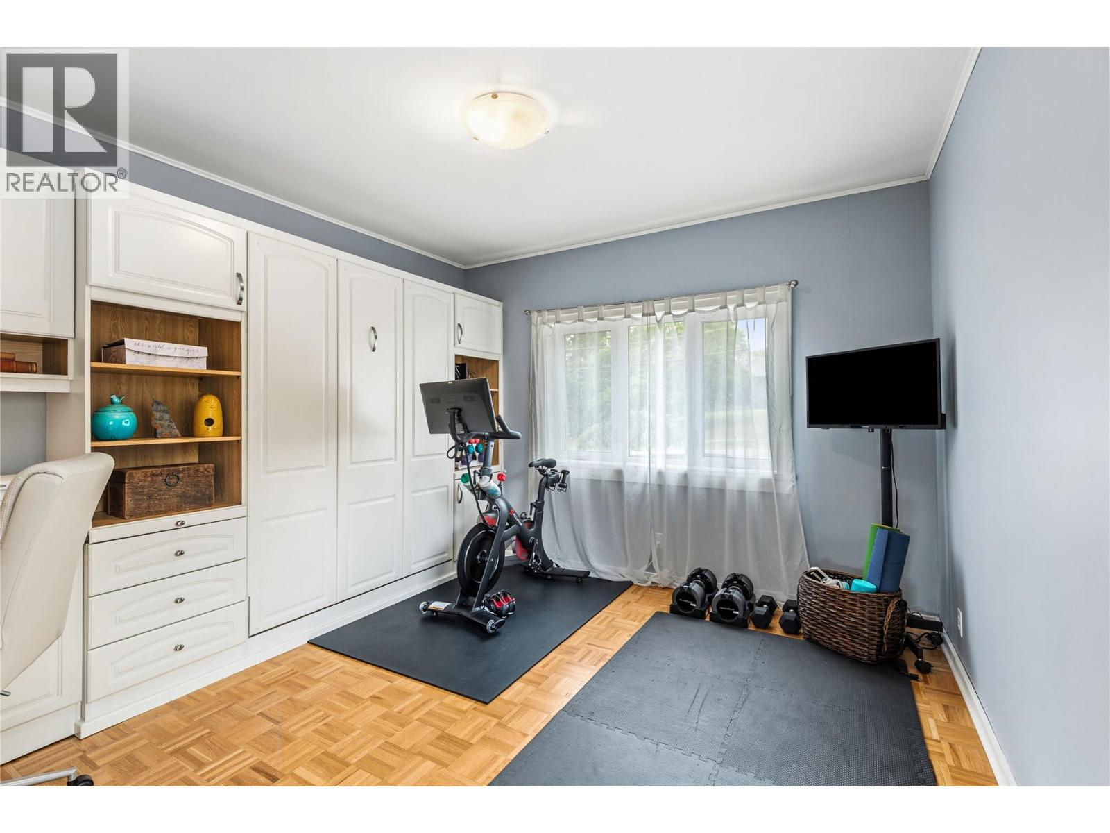  2302 23 Avenue, Vernon