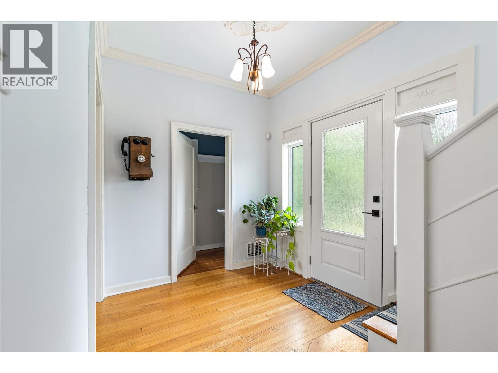  2302 23 Avenue, Vernon