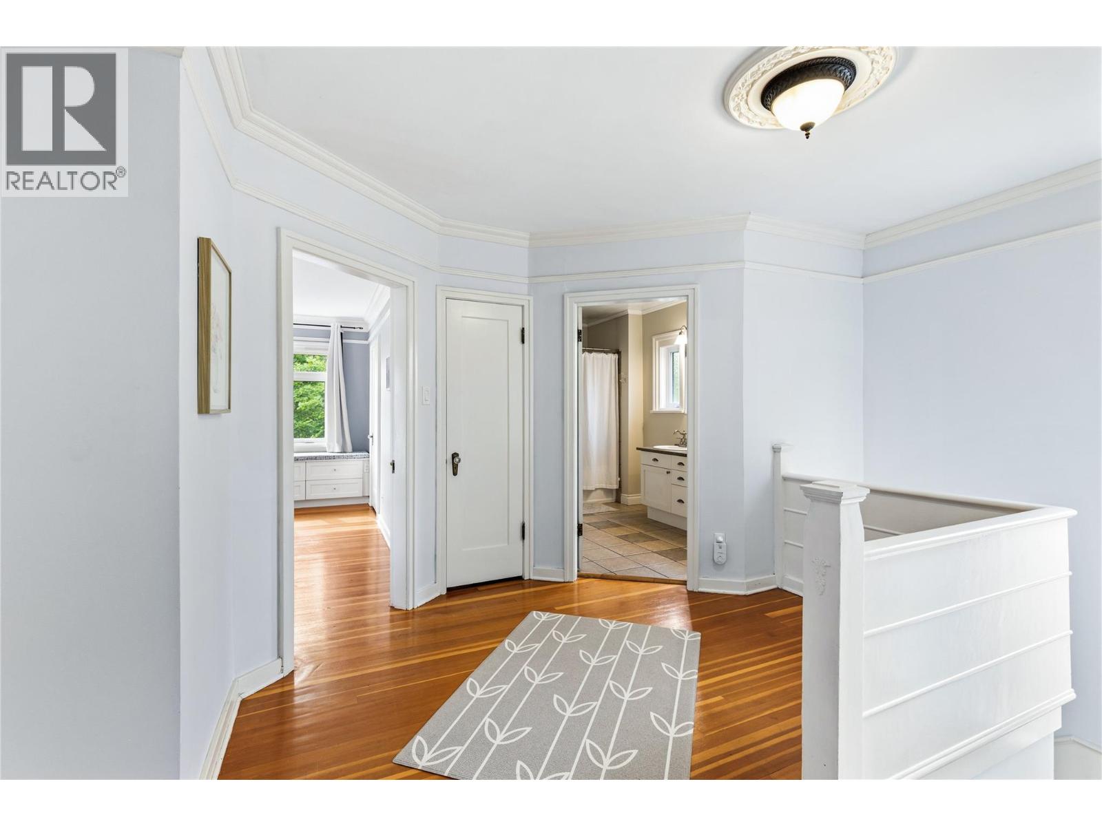  2302 23 Avenue, Vernon