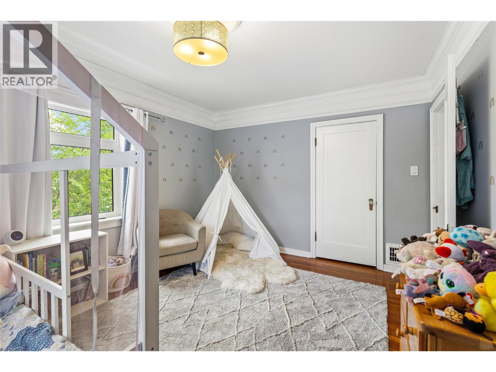  2302 23 Avenue, Vernon