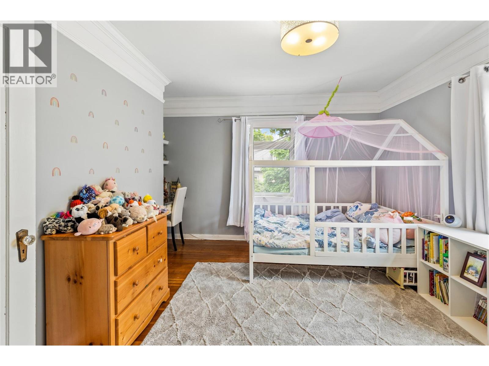  2302 23 Avenue, Vernon