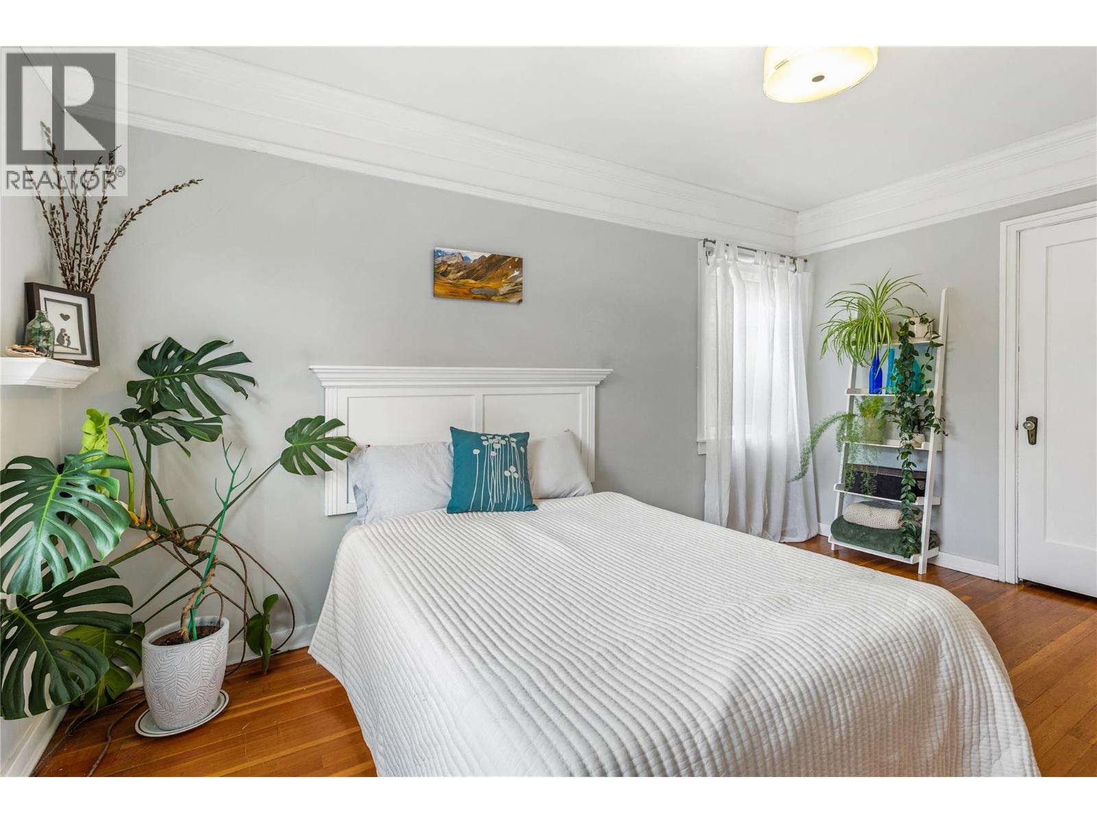  2302 23 Avenue, Vernon