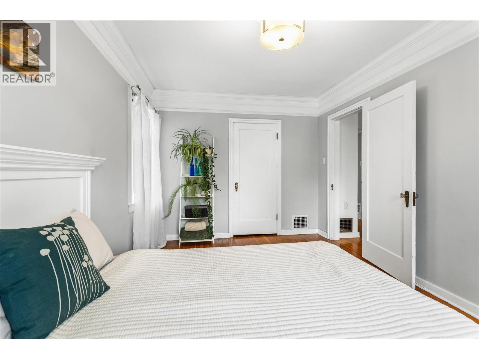 2302 23 Avenue, Vernon