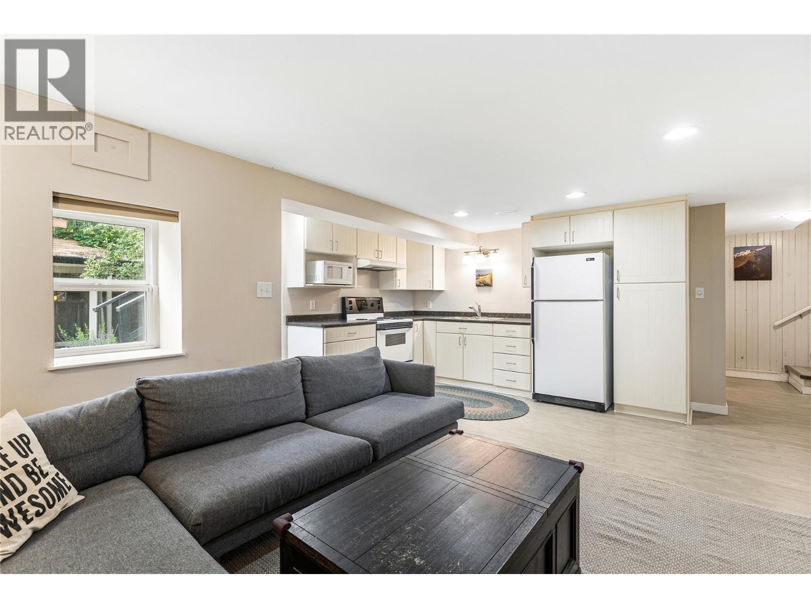  2302 23 Avenue, Vernon