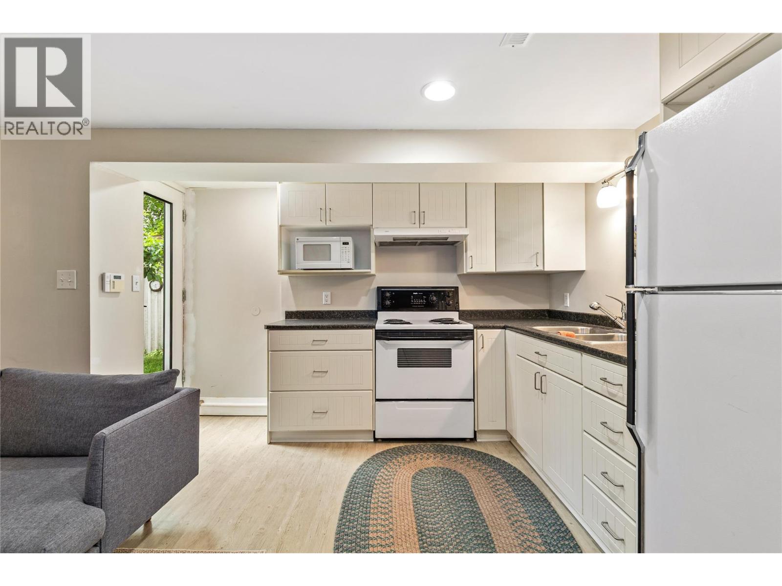  2302 23 Avenue, Vernon