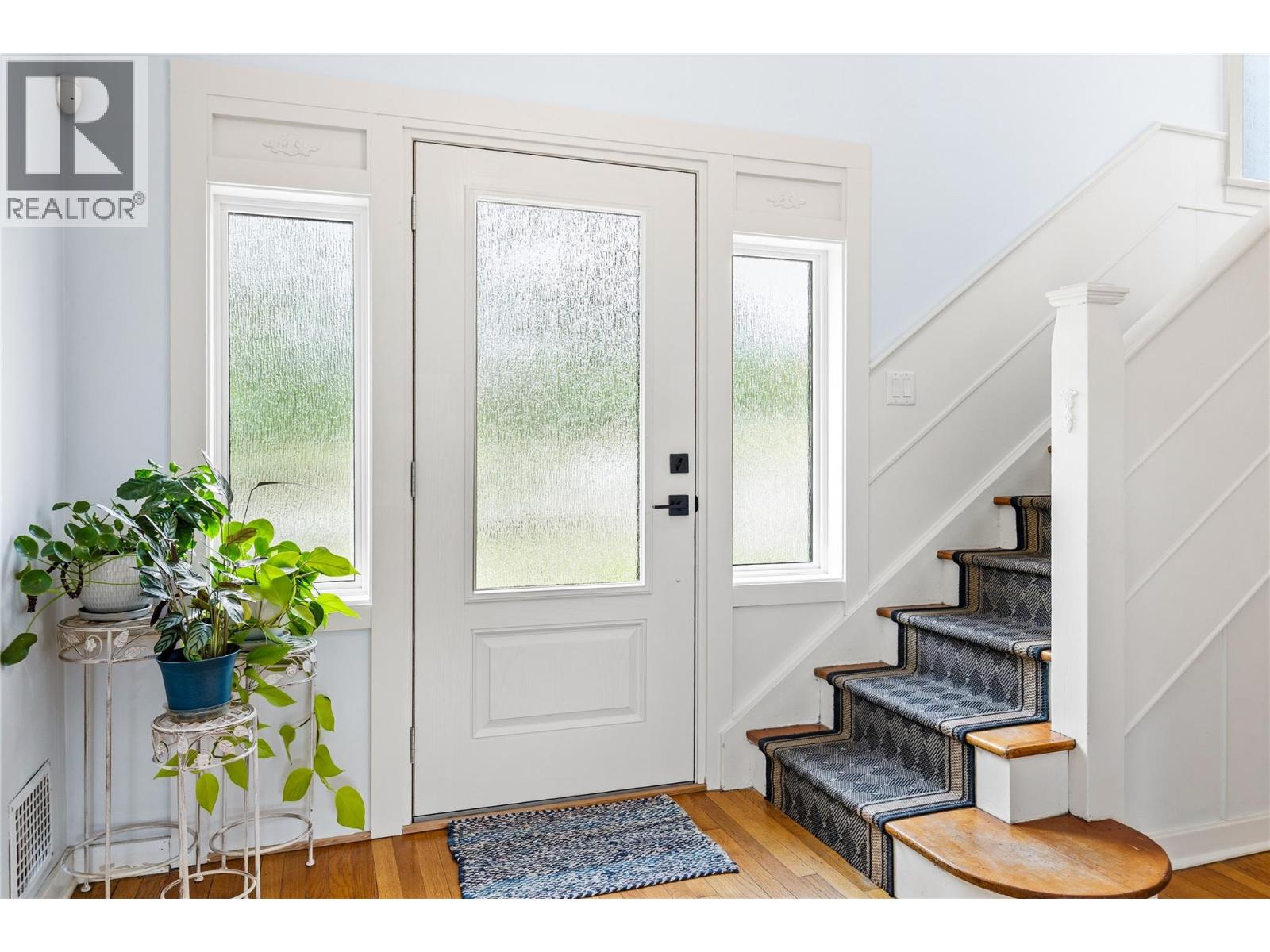  2302 23 Avenue, Vernon