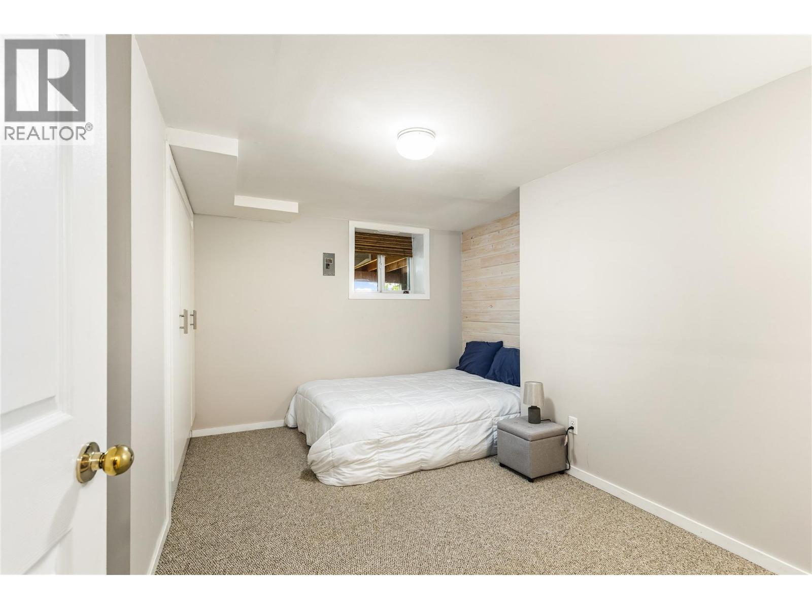  2302 23 Avenue, Vernon
