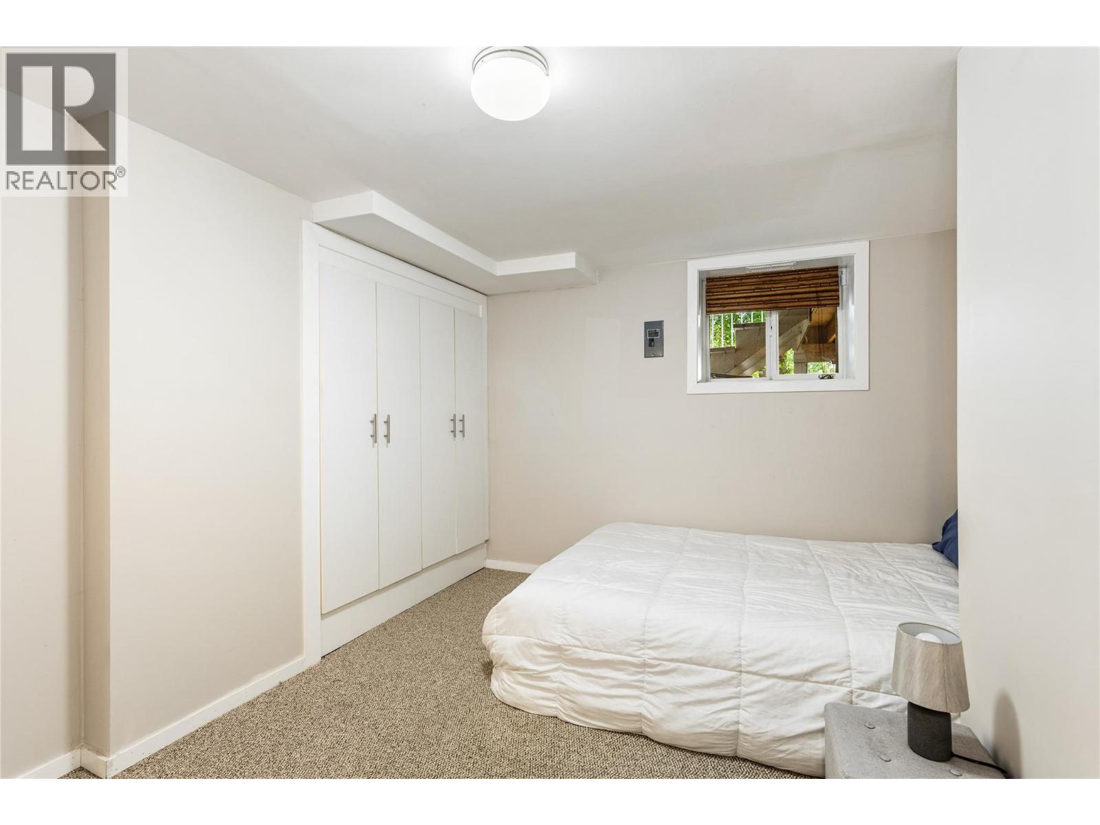  2302 23 Avenue, Vernon