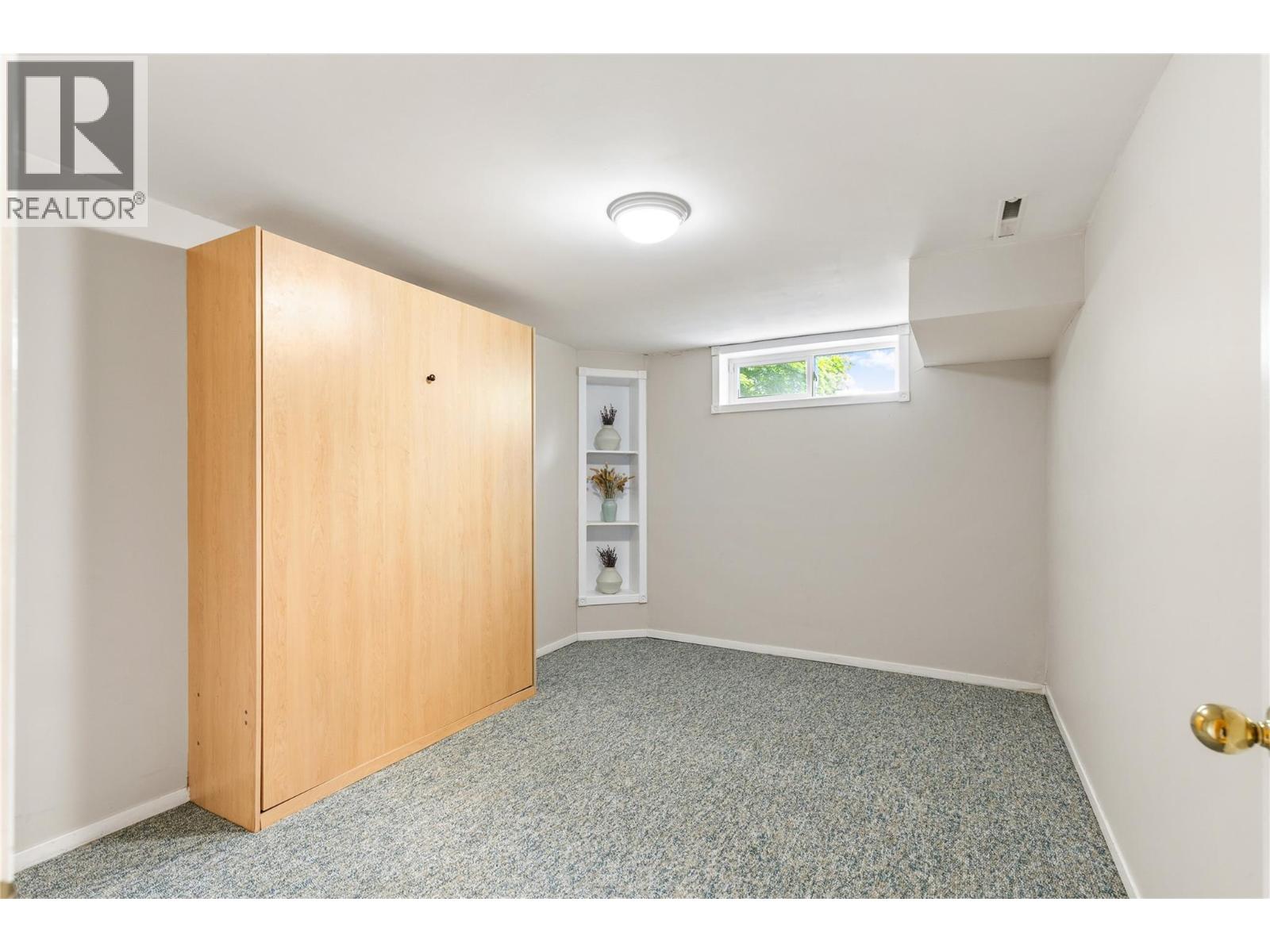  2302 23 Avenue, Vernon