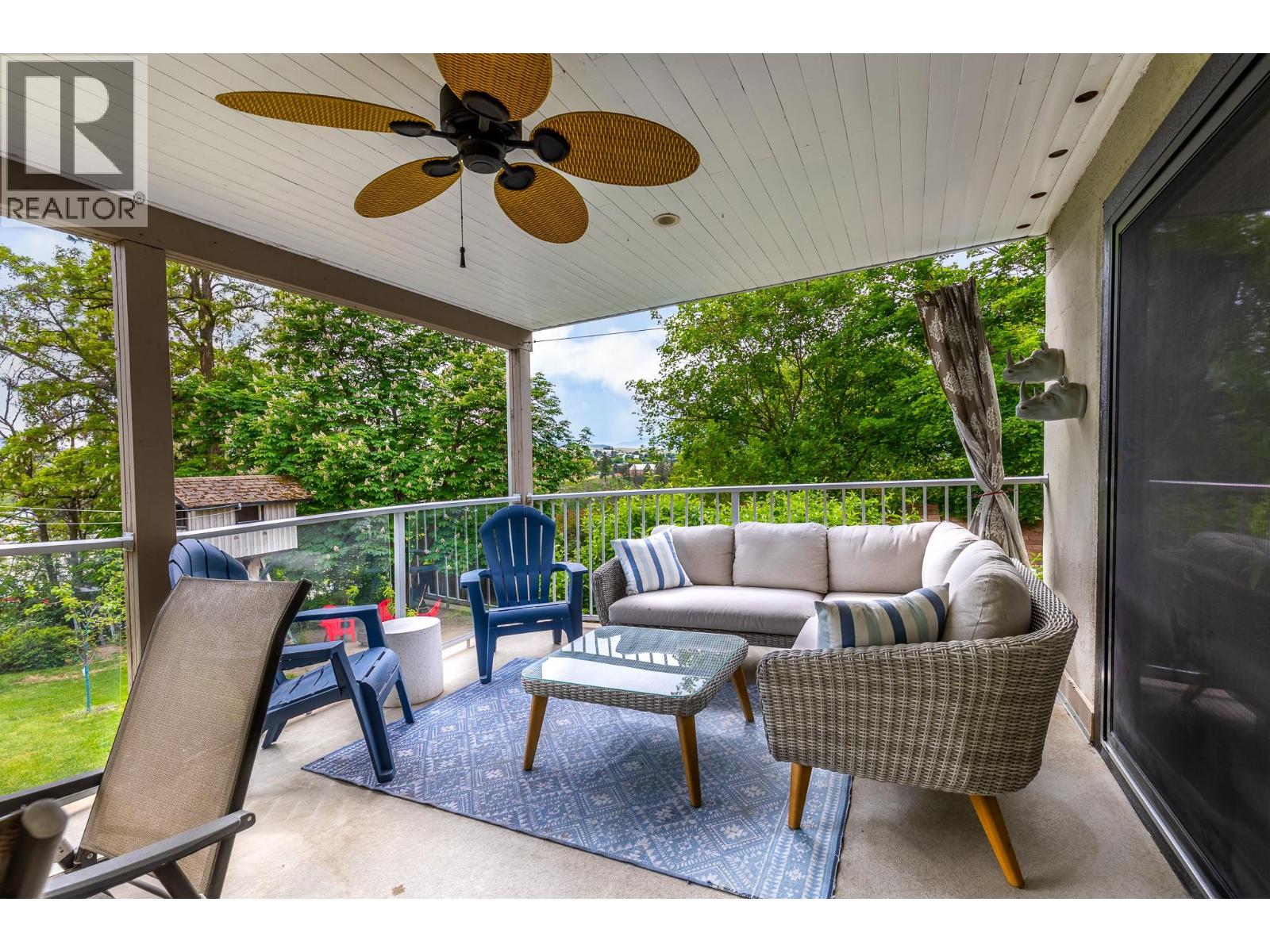  2302 23 Avenue, Vernon