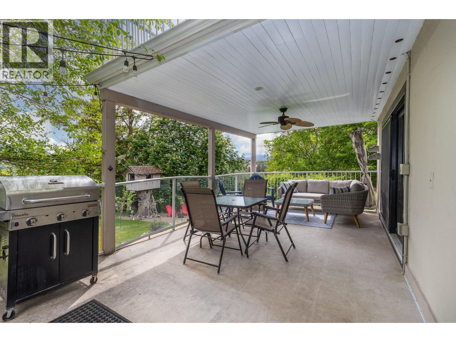 2302 23 Avenue, Vernon