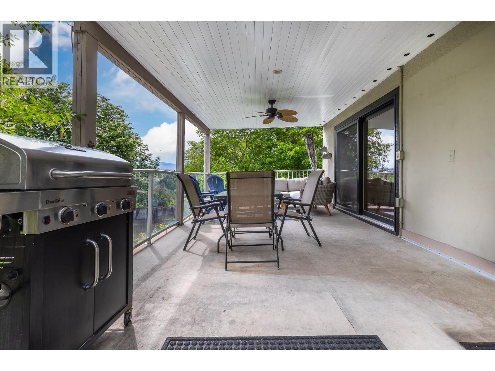  2302 23 Avenue, Vernon