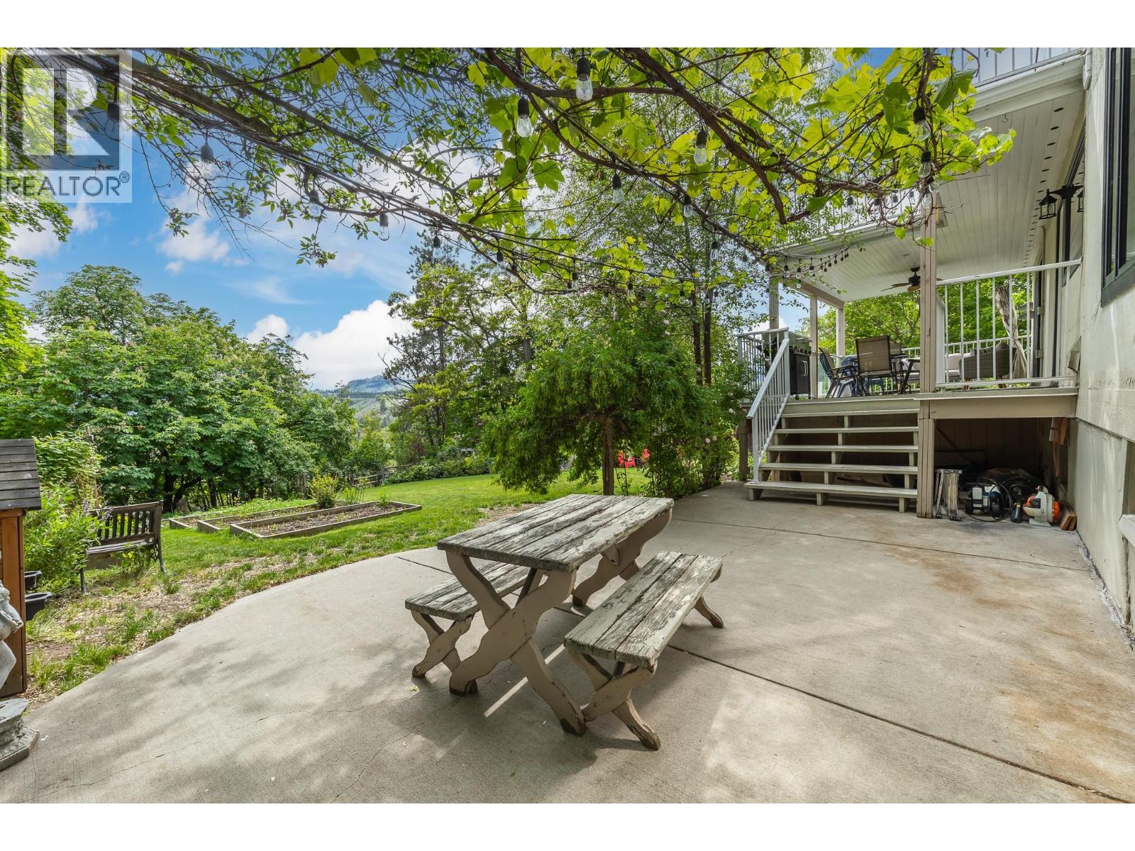  2302 23 Avenue, Vernon