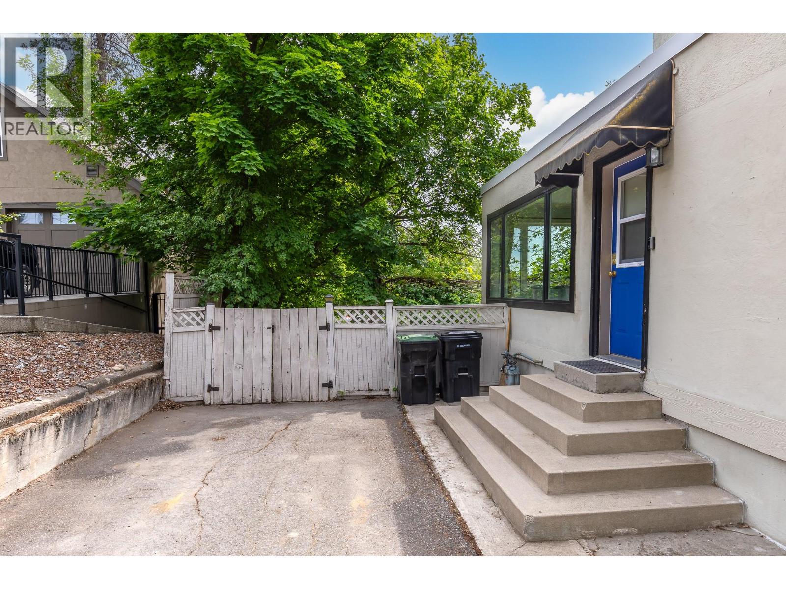  2302 23 Avenue, Vernon