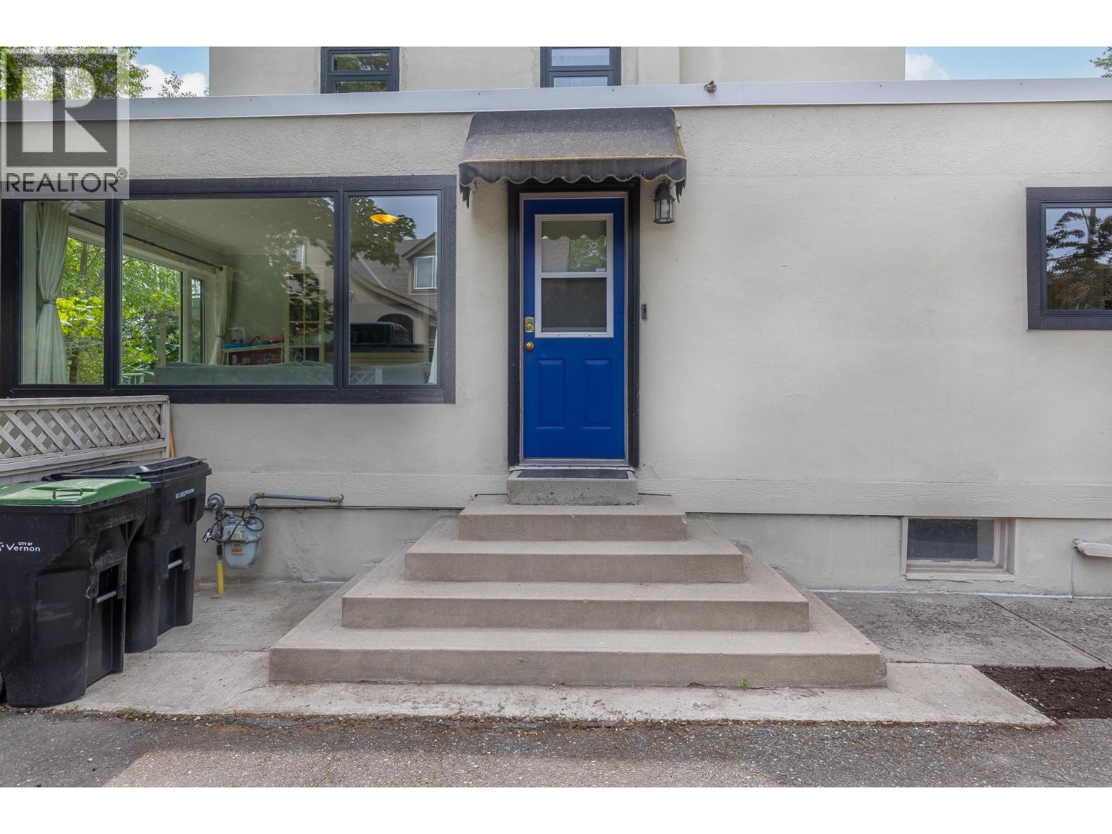  2302 23 Avenue, Vernon