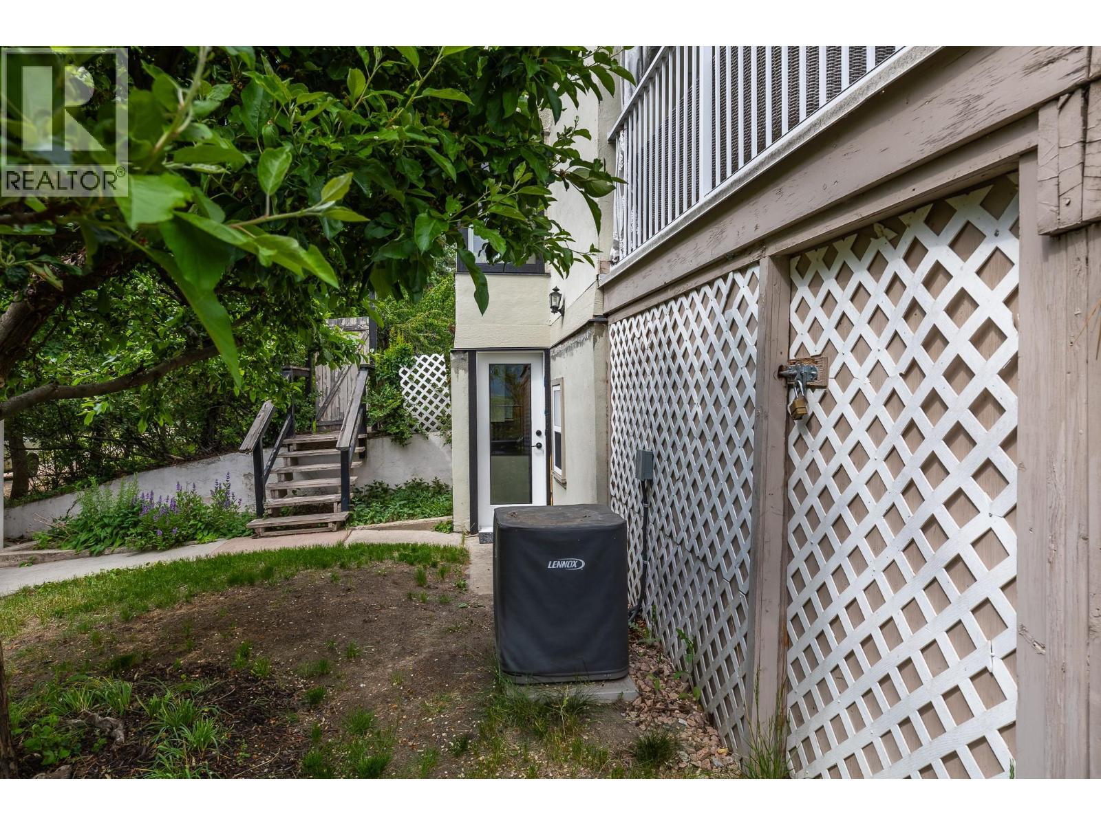 2302 23 Avenue, Vernon