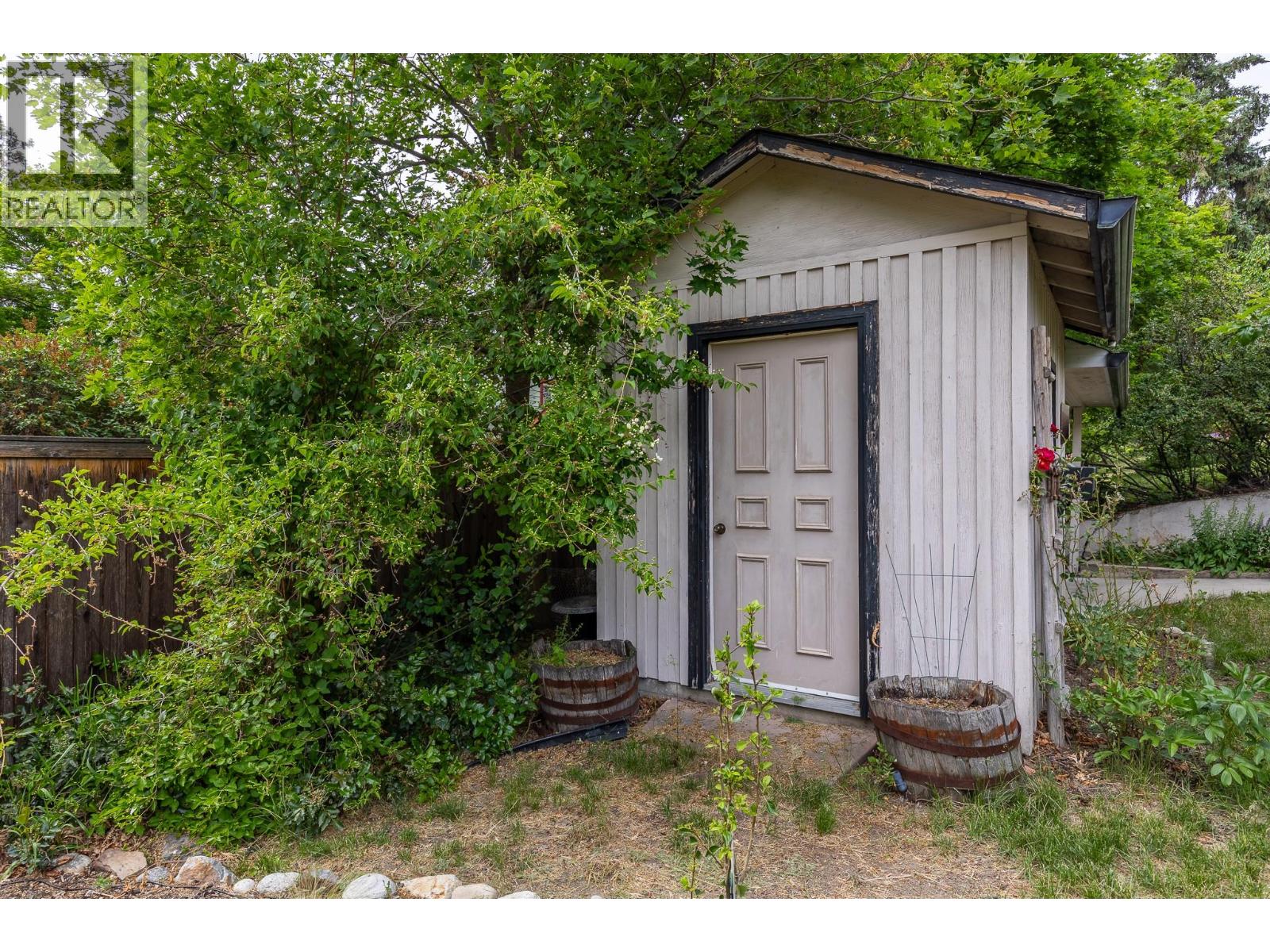  2302 23 Avenue, Vernon