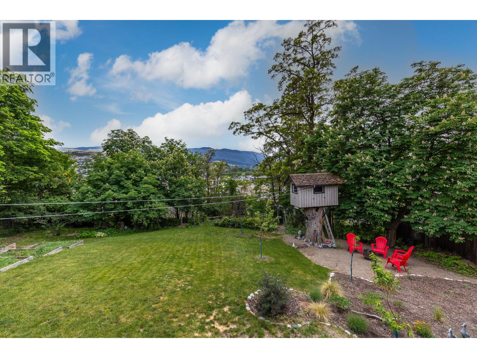  2302 23 Avenue, Vernon