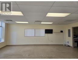 105 - 330 Bronte Street S, Milton, ON L9T7X1 Photo 10