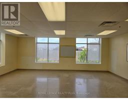 105 - 330 Bronte Street S, Milton, ON L9T7X1 Photo 11