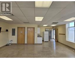 105 - 330 Bronte Street S, Milton, ON L9T7X1 Photo 12