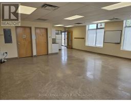 105 - 330 Bronte Street S, Milton, ON L9T7X1 Photo 13
