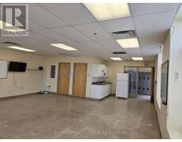 105 - 330 Bronte Street S, Milton, ON L9T7X1 Photo 14
