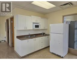 105 - 330 Bronte Street S, Milton, ON L9T7X1 Photo 15