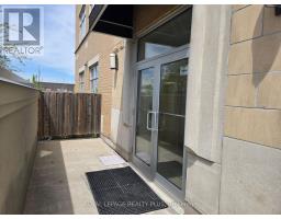 105 - 330 Bronte Street S, Milton, ON L9T7X1 Photo 6