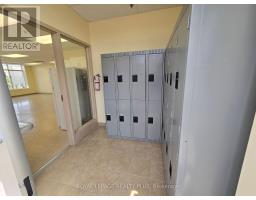 105 - 330 Bronte Street S, Milton, ON L9T7X1 Photo 7