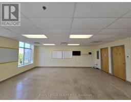 105 - 330 Bronte Street S, Milton, ON L9T7X1 Photo 9