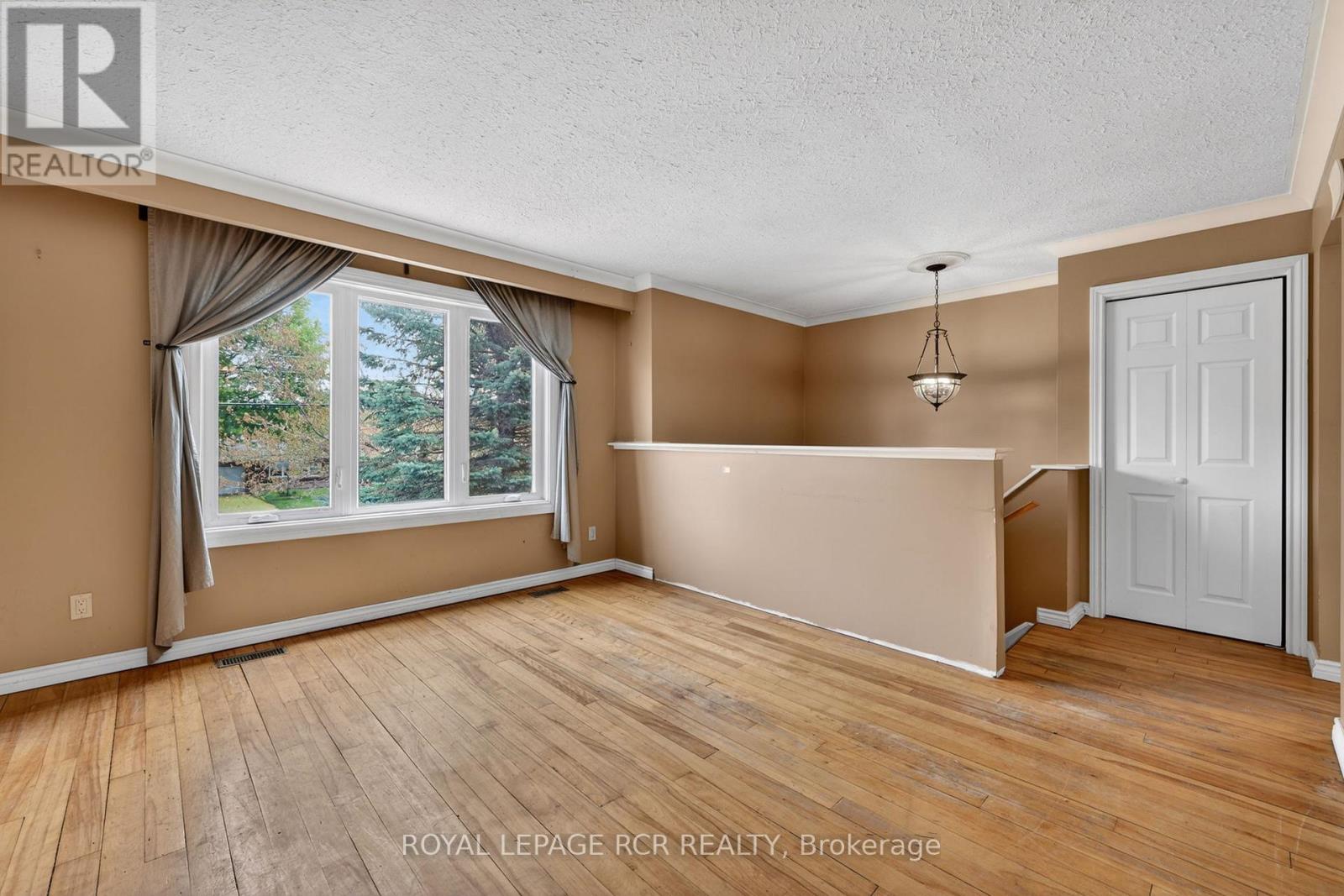72A TOWN LINE - 12