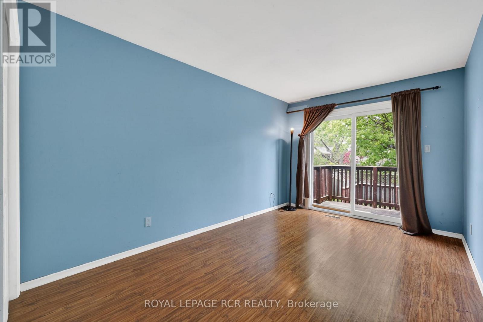 72A TOWN LINE - 16