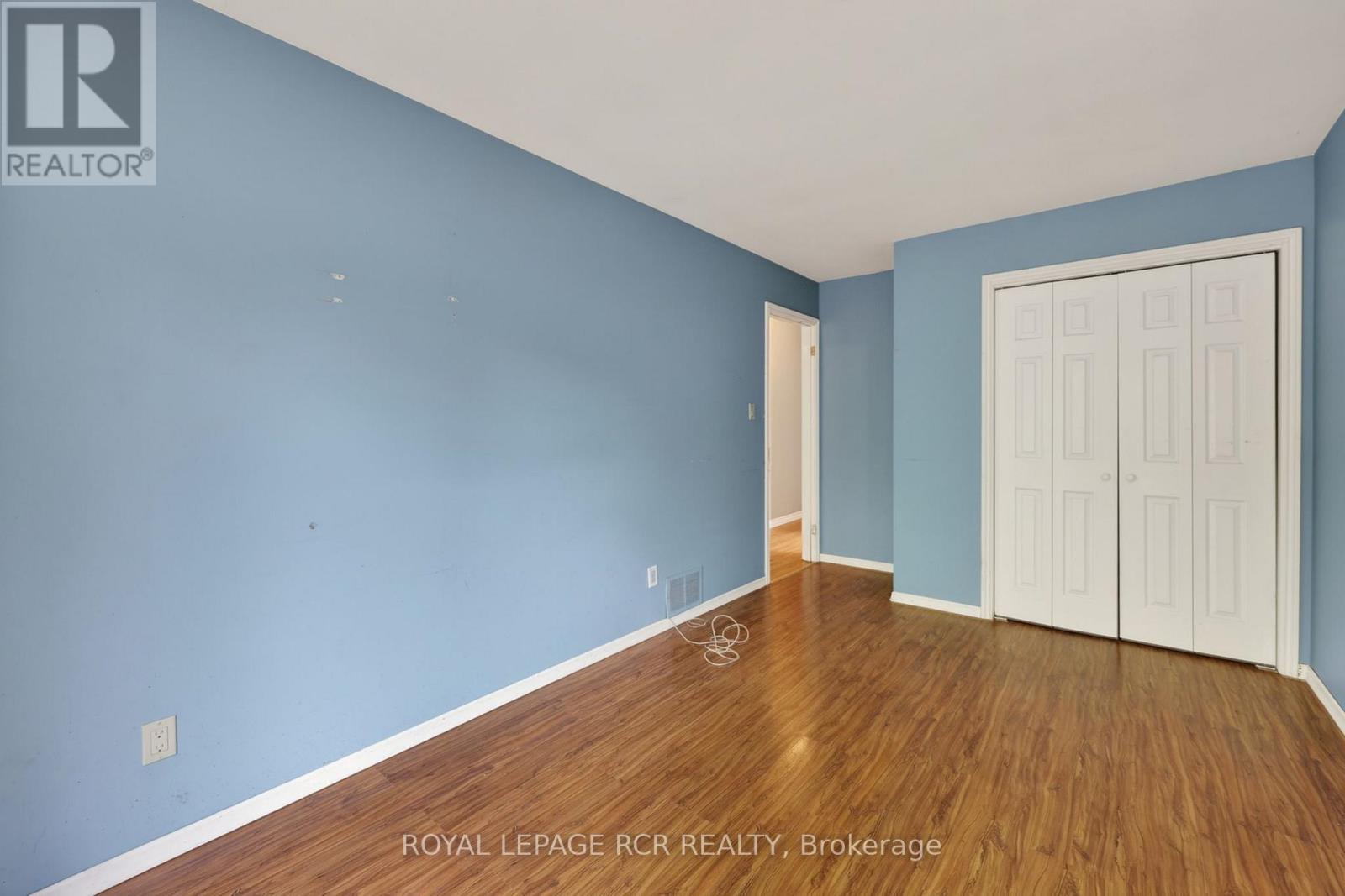 72A TOWN LINE - 18