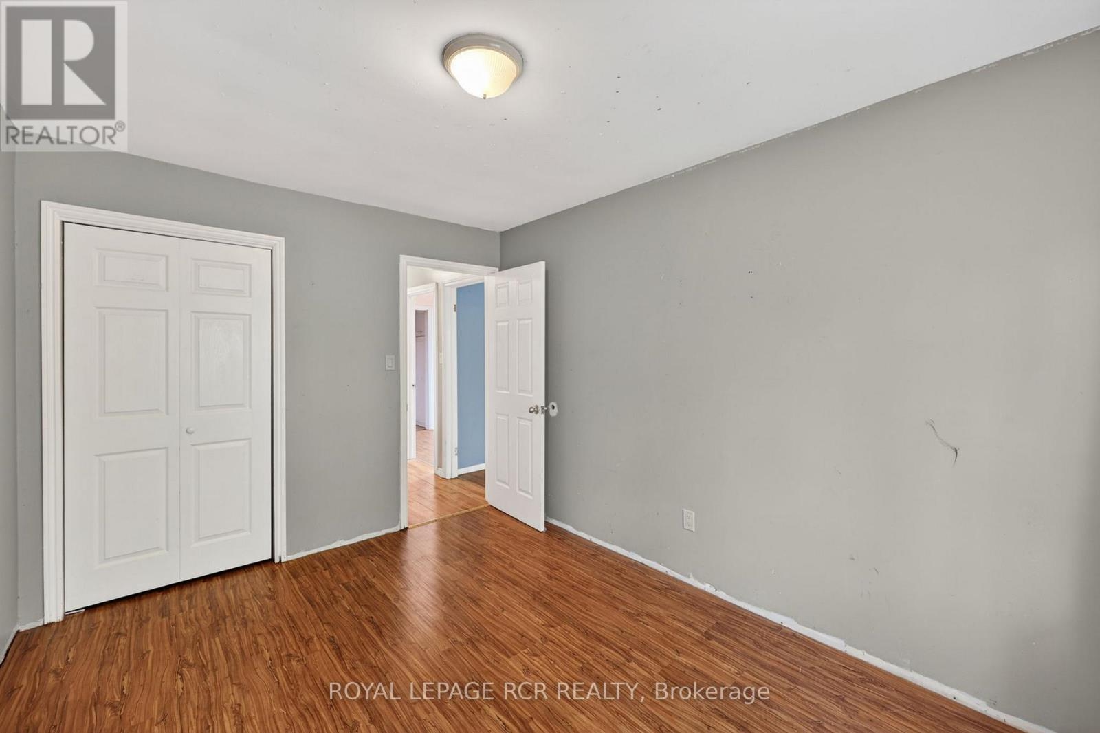 72A TOWN LINE - 20