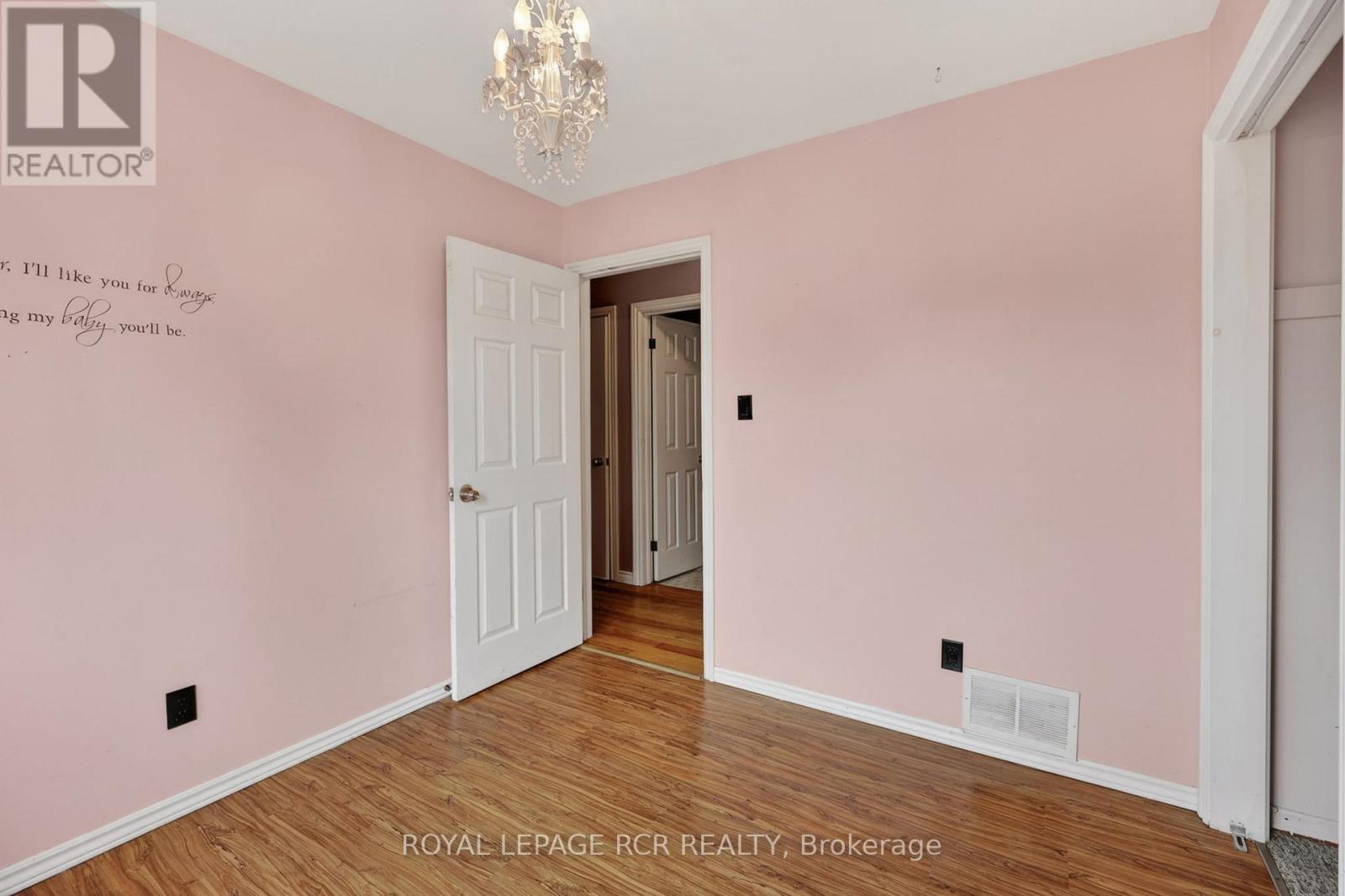 72A TOWN LINE - 22