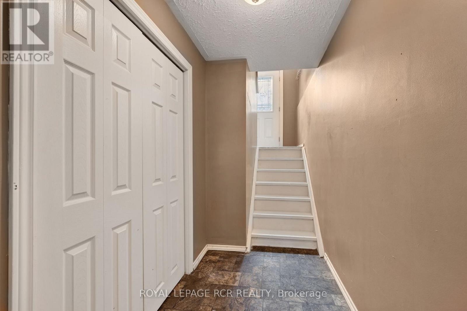 72A TOWN LINE - 24