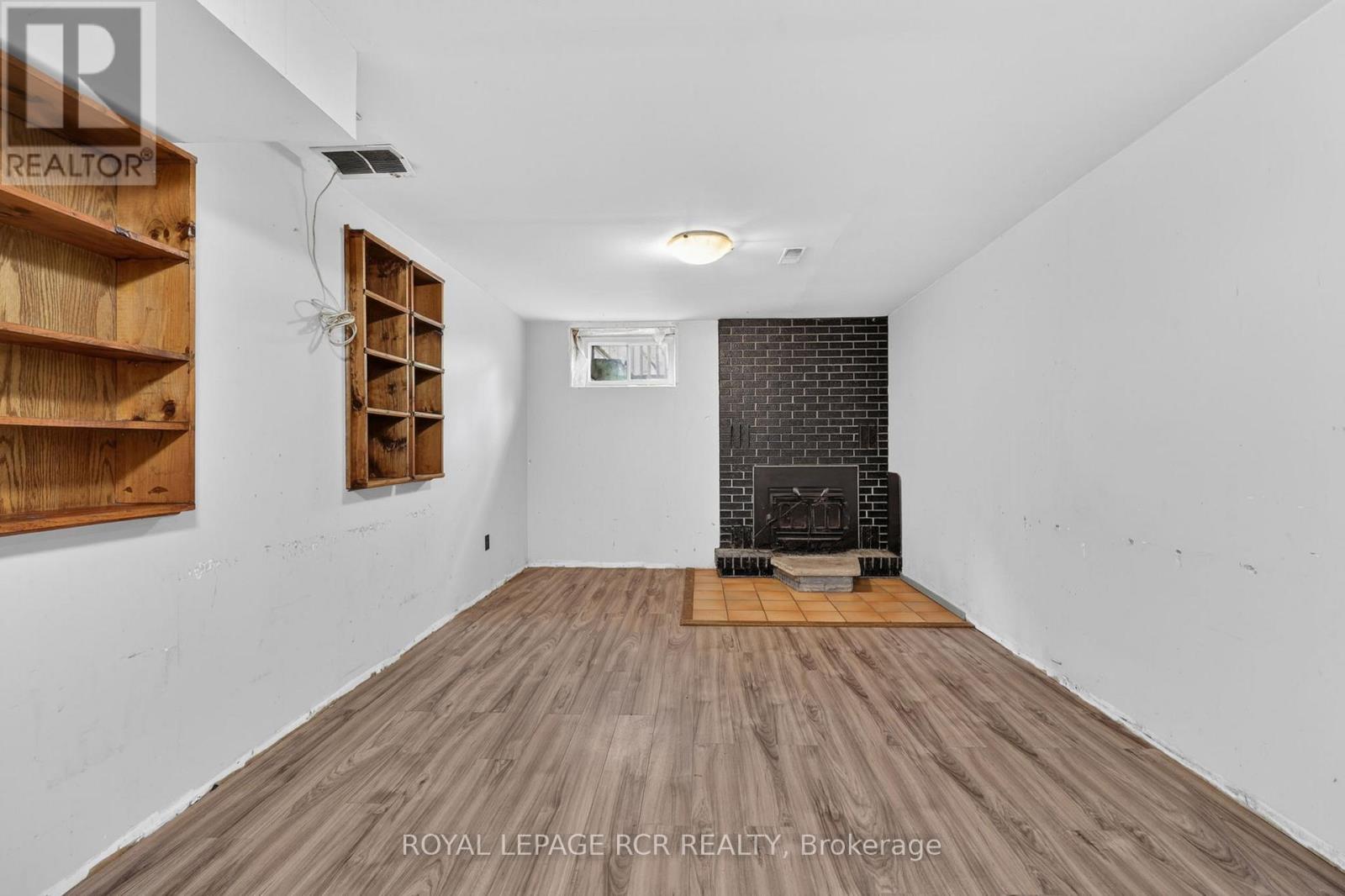 72A TOWN LINE - 28