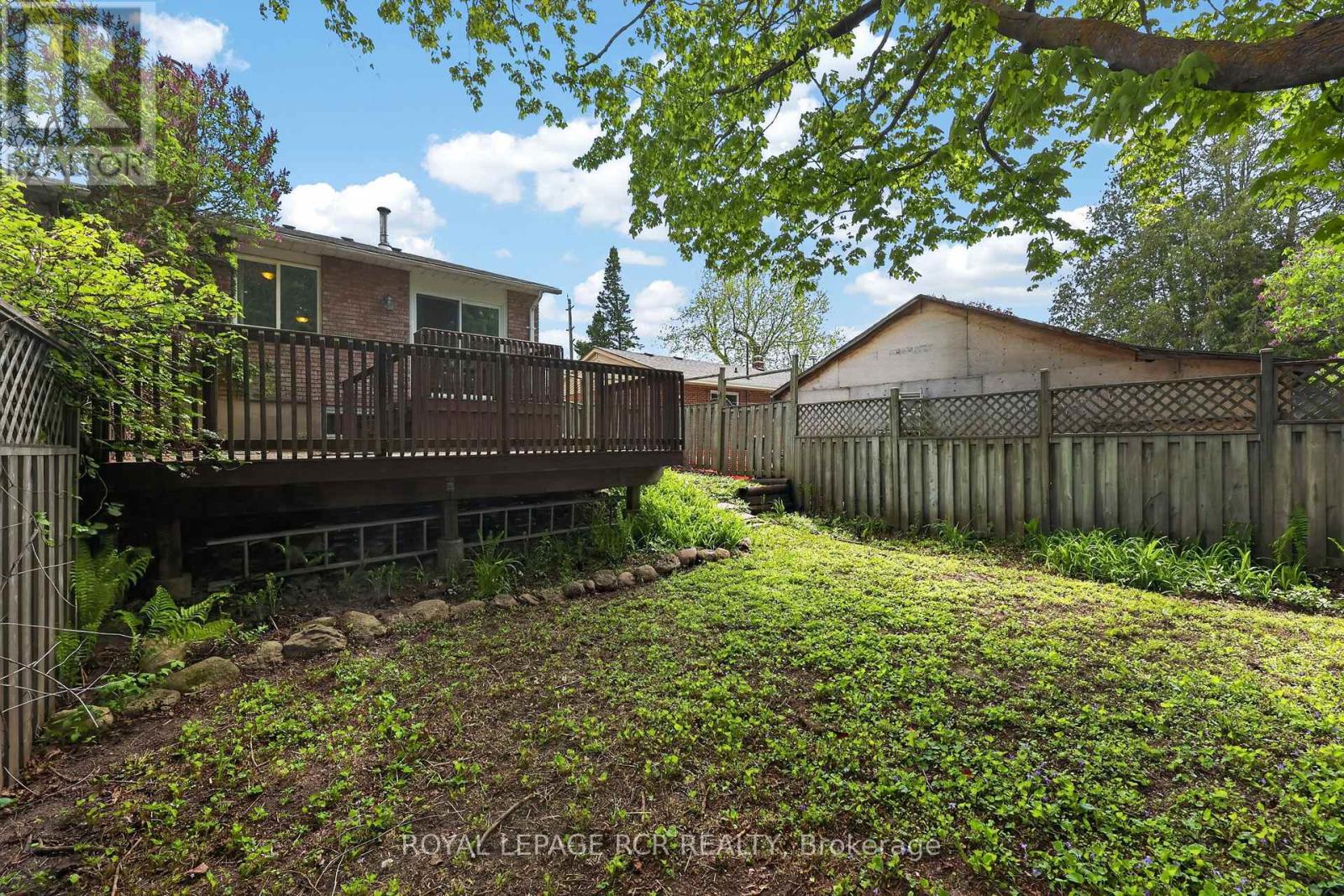 72A TOWN LINE - 37