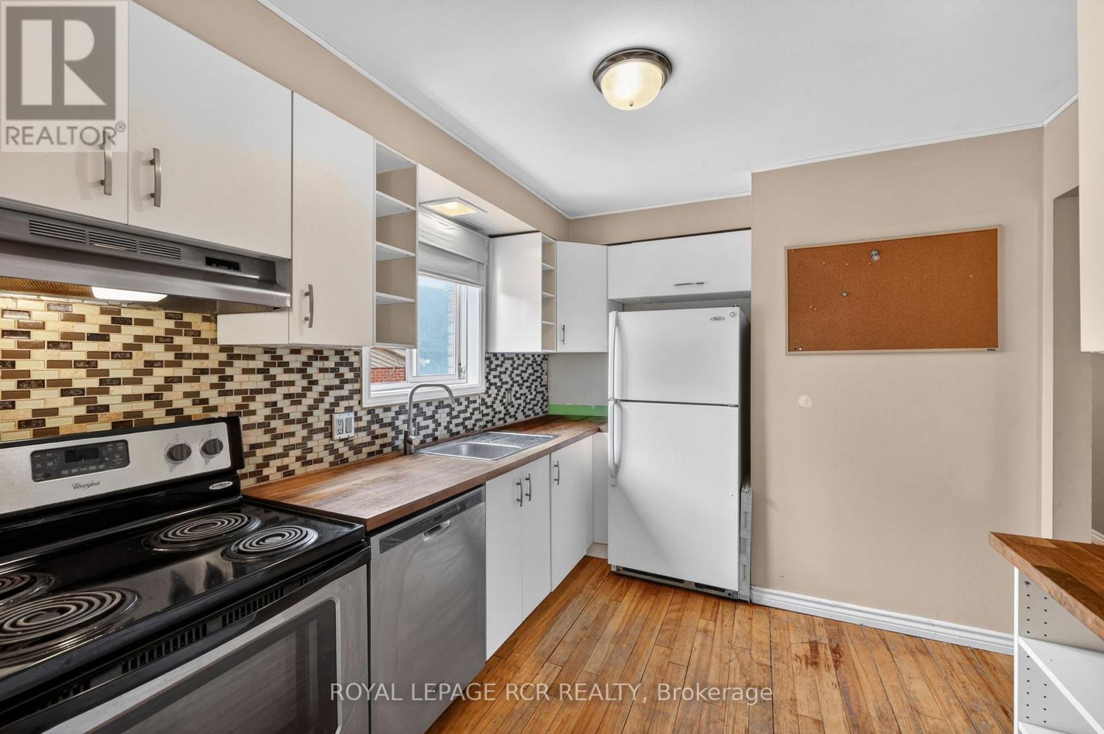 72A TOWN LINE - 6