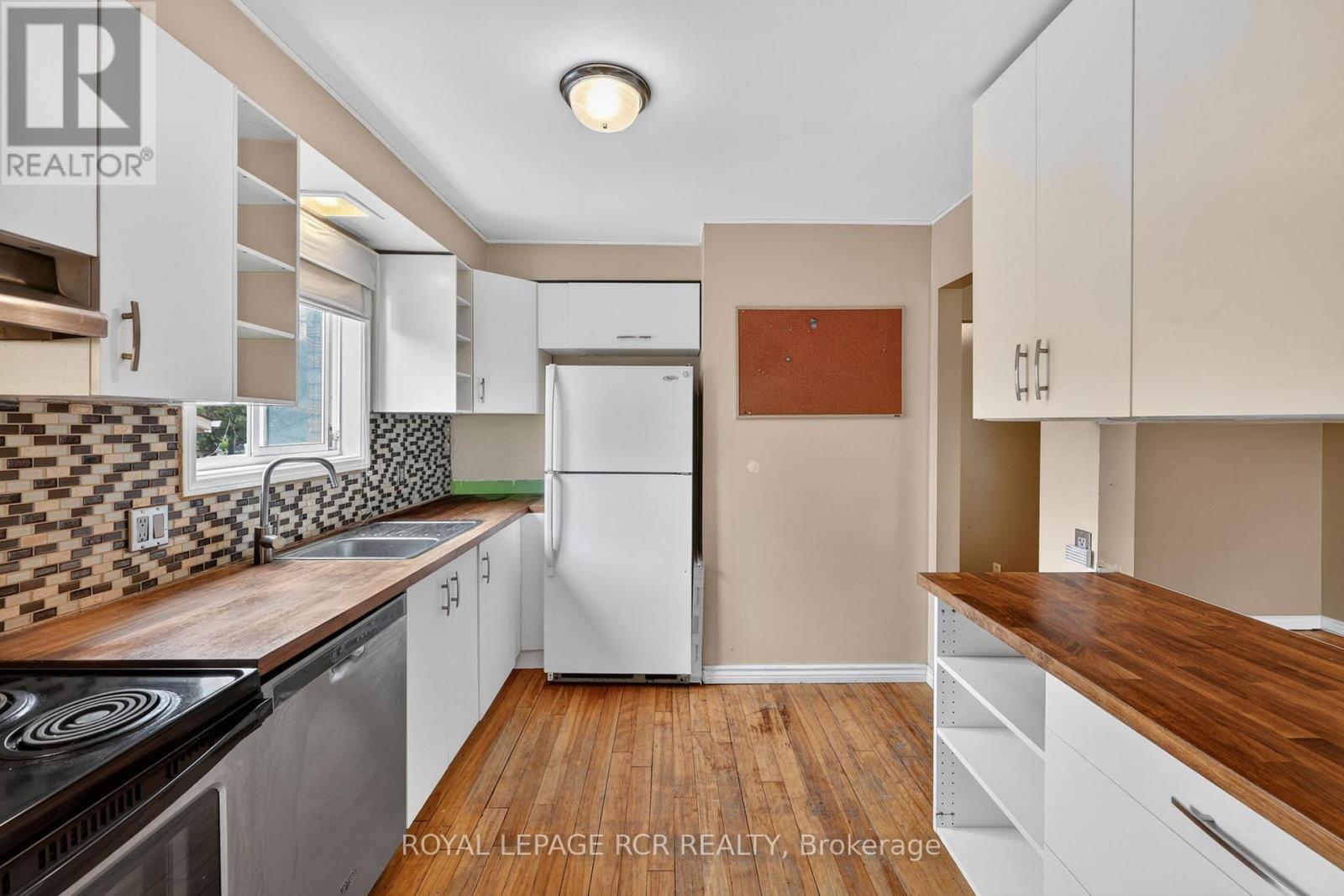 72A TOWN LINE - 7